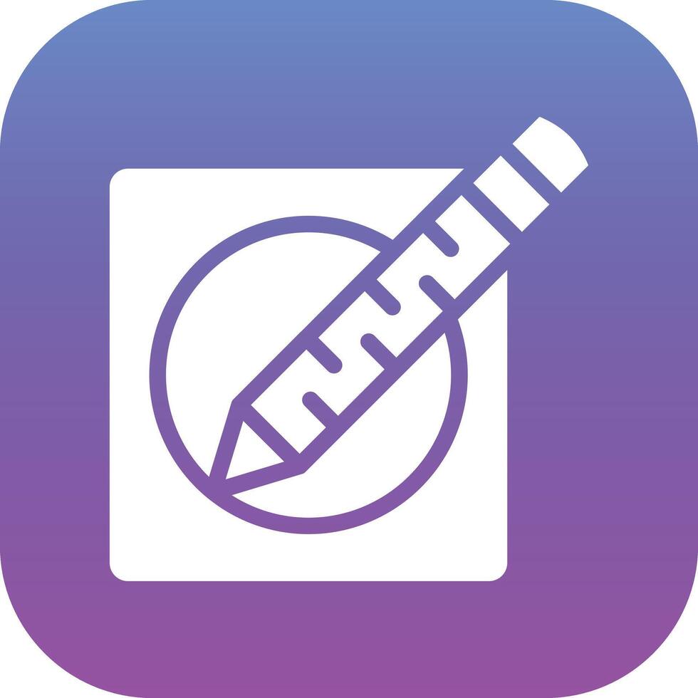 Design Vector Icon