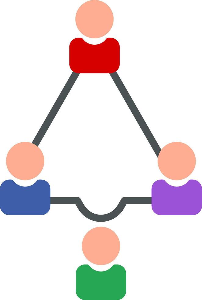 Equality Vector Icon