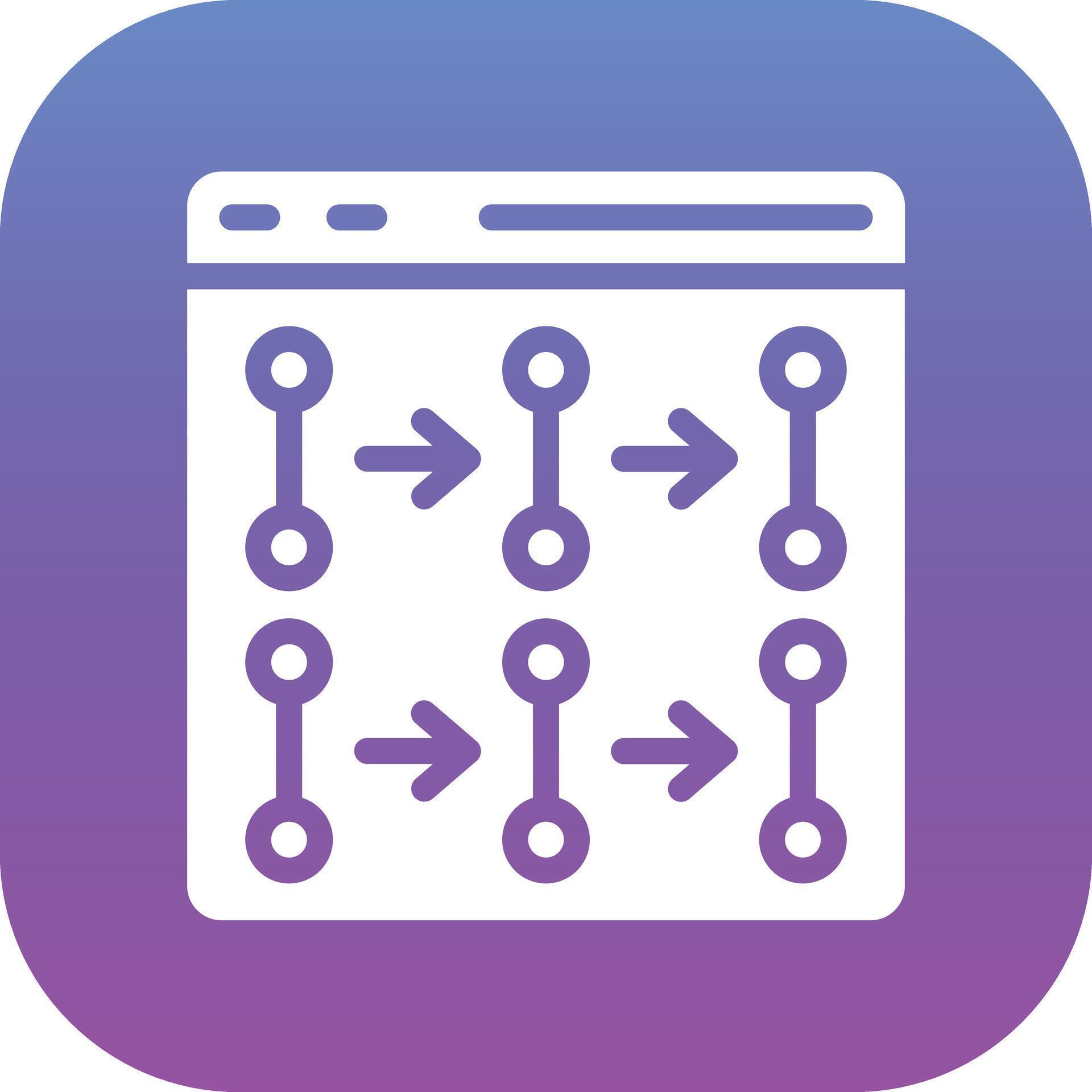 Pattern System Vector Icon 37867676 Vector Art at Vecteezy