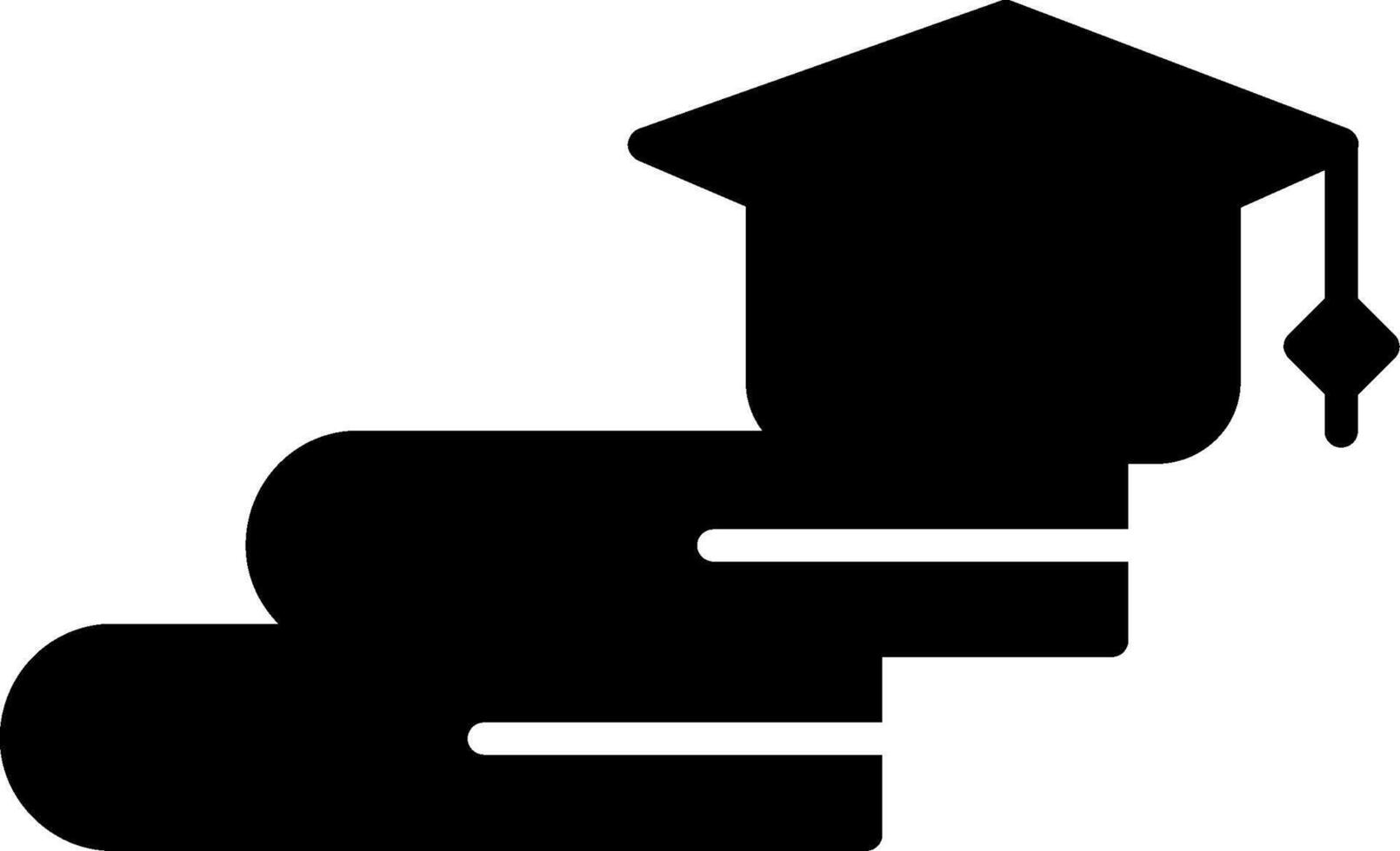 Education Vector Icon