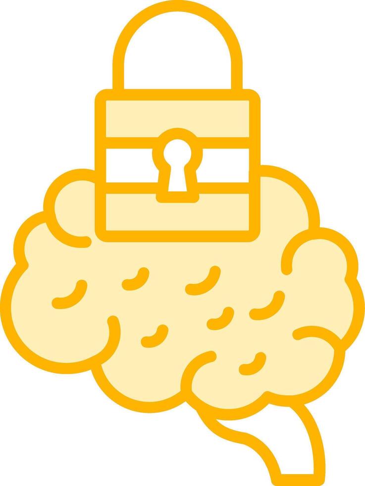 Protection Vector Icon