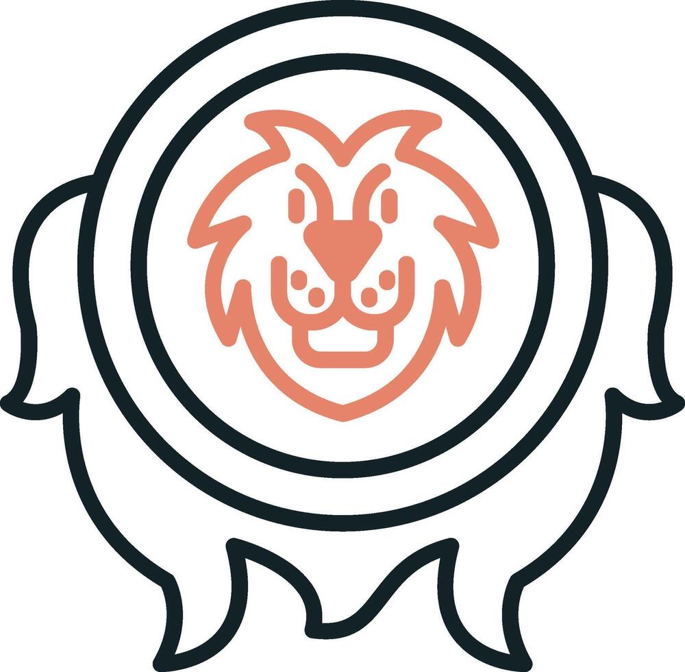 Ring Vector Icon
