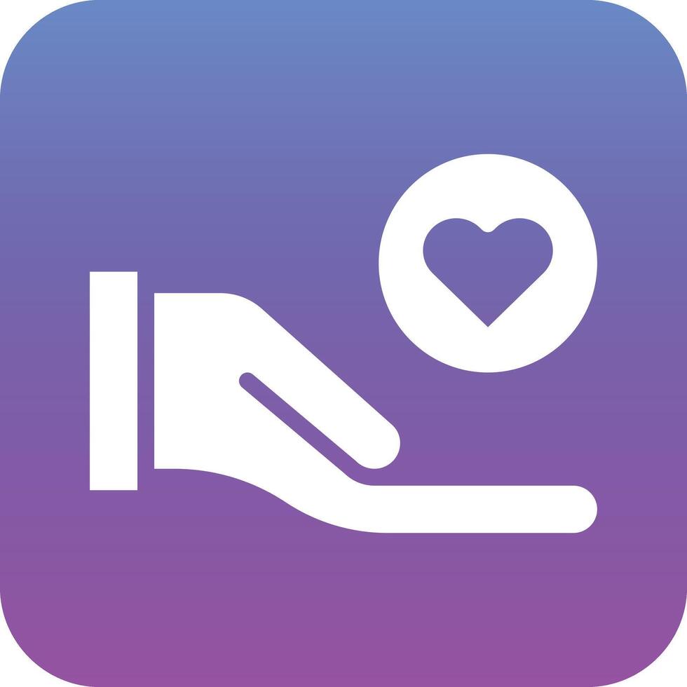 Selfcare Vector Icon