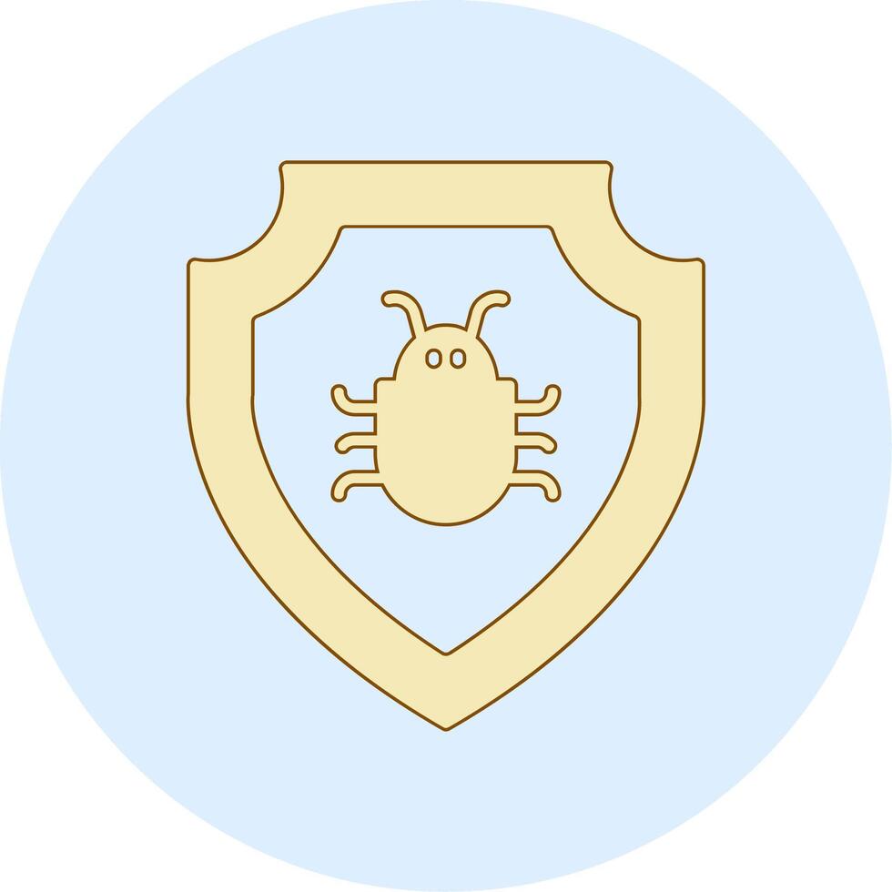 icon vector icon