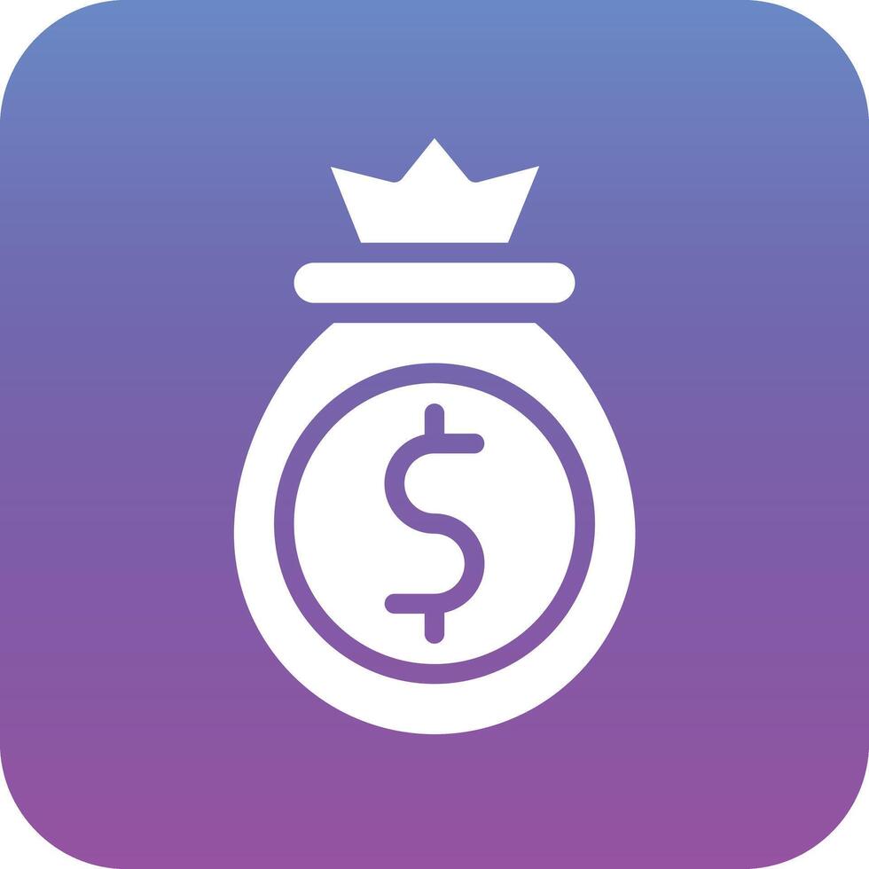 Expenses Vector Icon