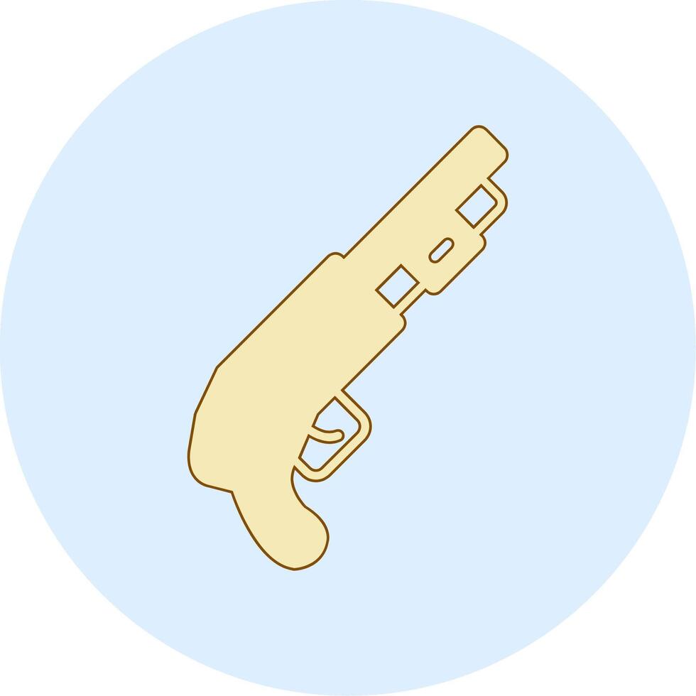 icon vector icon