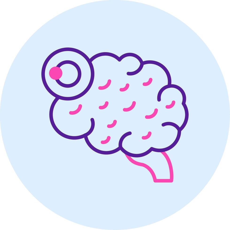 Spatial Vector Icon 37872857 Vector Art at Vecteezy