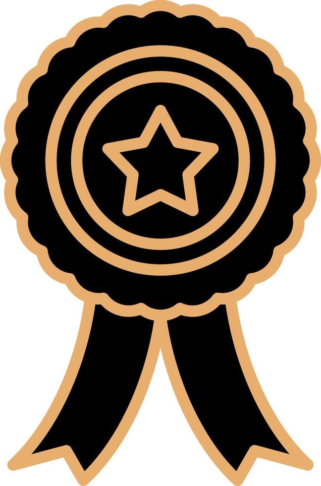 Reward Vector Icon
