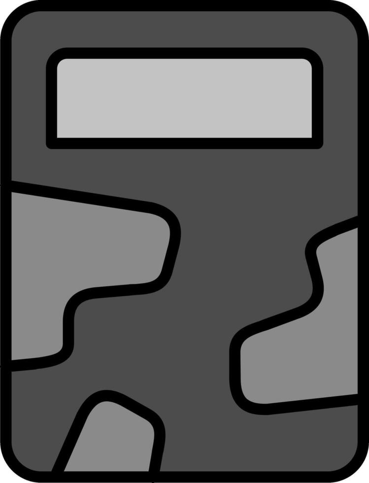Shield Vector Icon