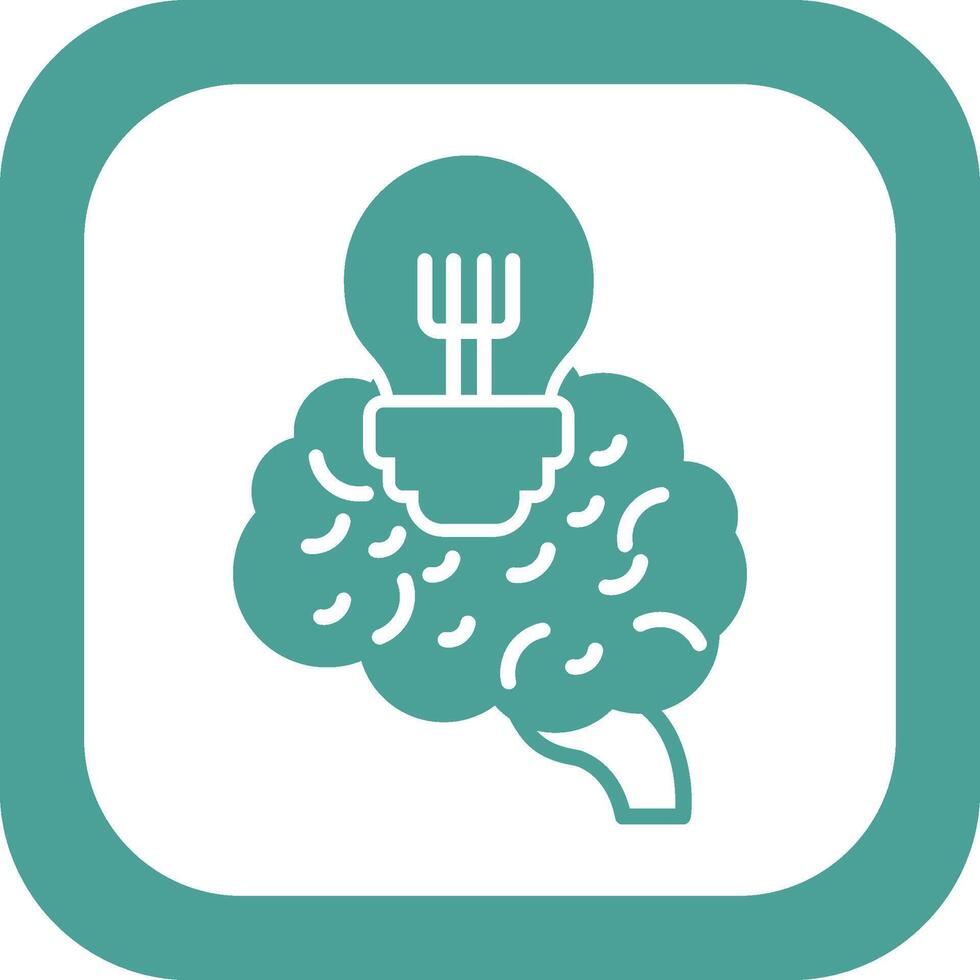 Idea Vector Icon