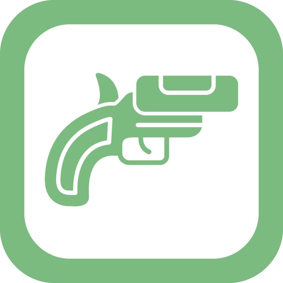 Flare Vector Icon