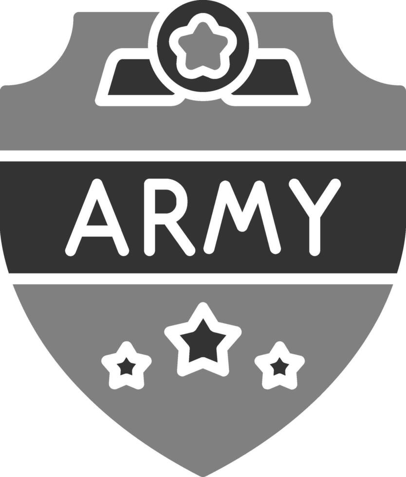 Badge Vector Icon