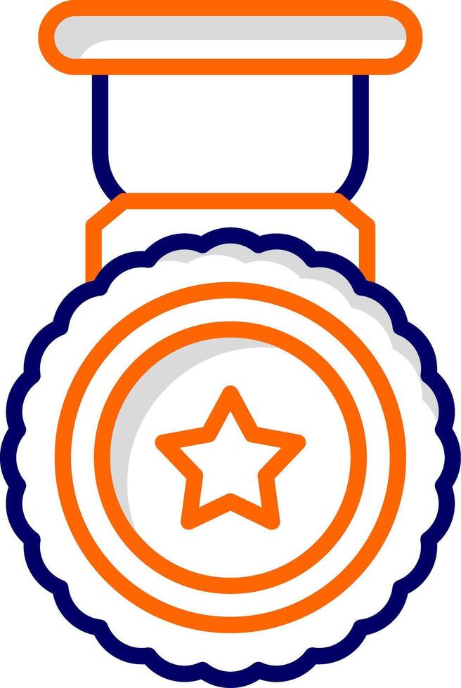 icon vector icon