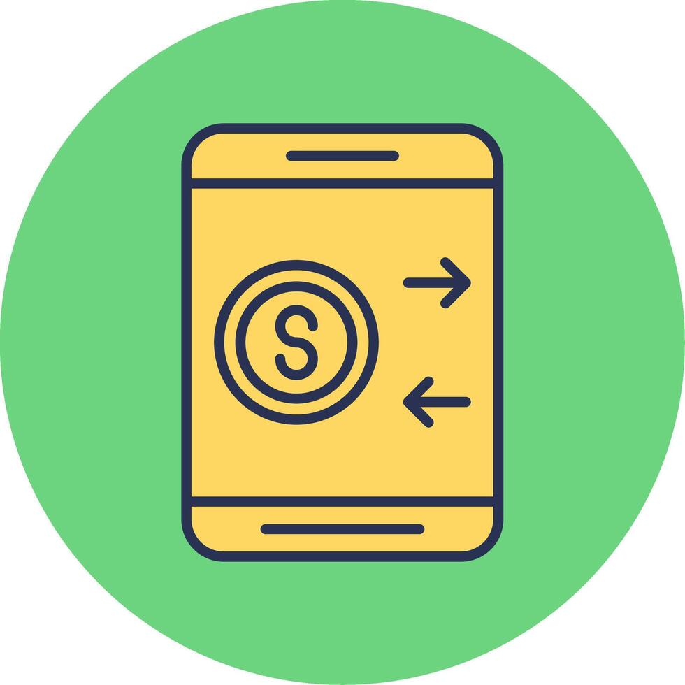 icon vector icon