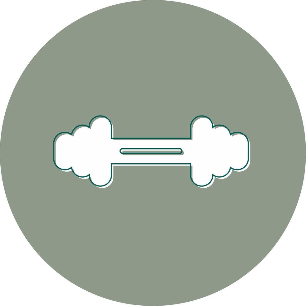 Excercise Vector Icon
