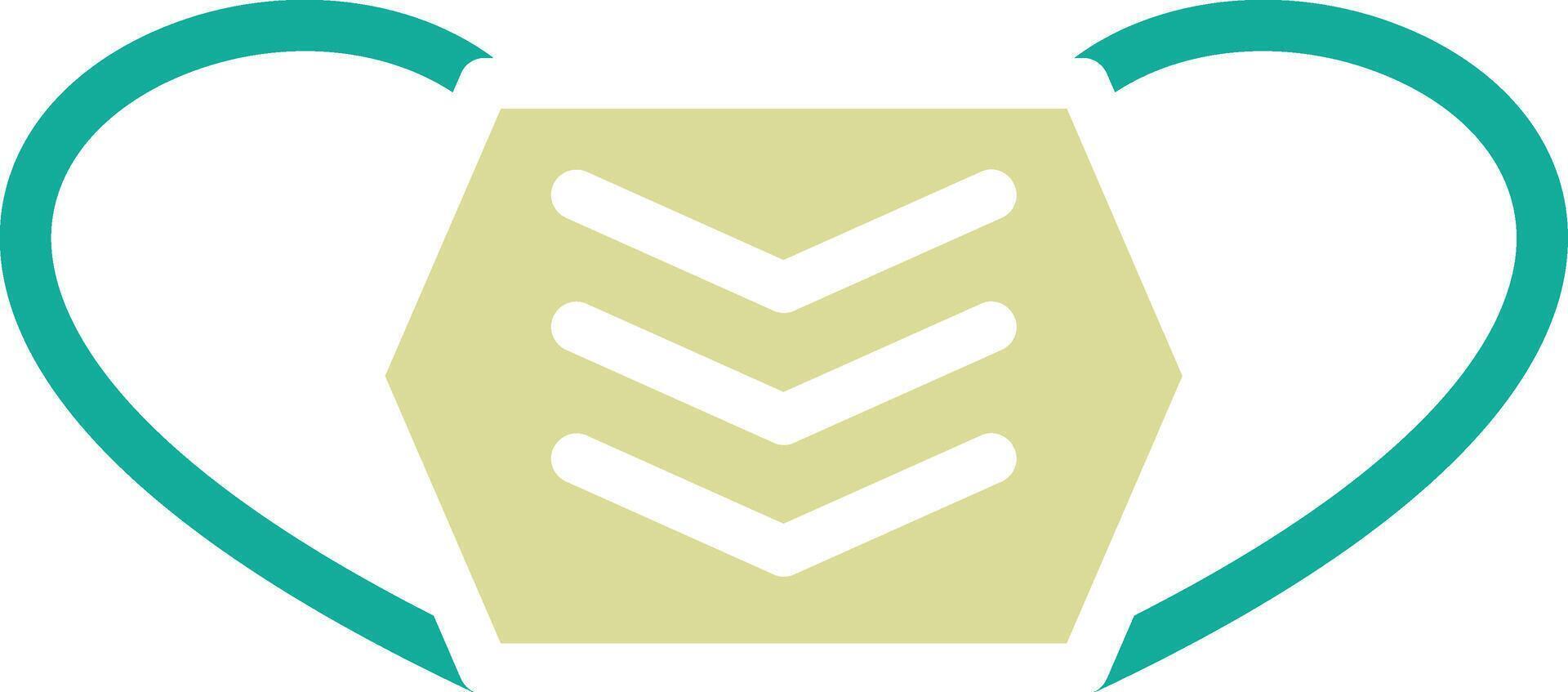 Face Mask Vector Icon