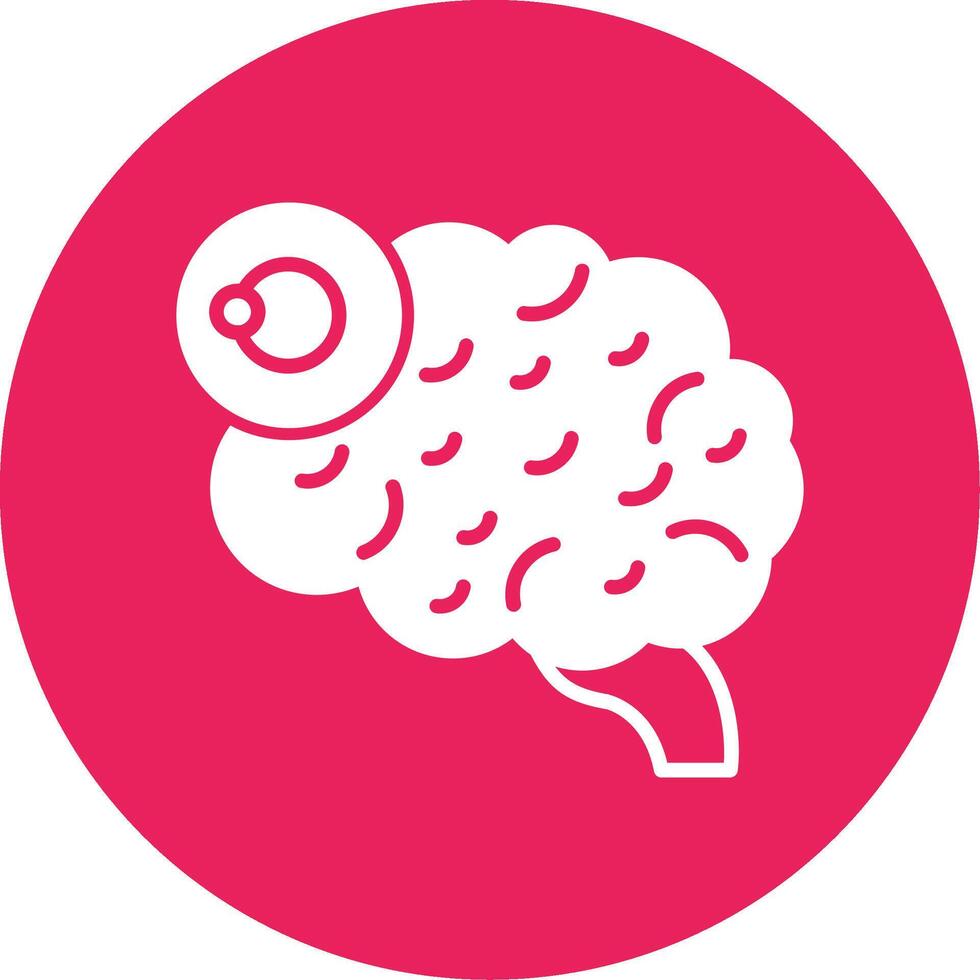 Spatial Vector Icon 37879255 Vector Art at Vecteezy