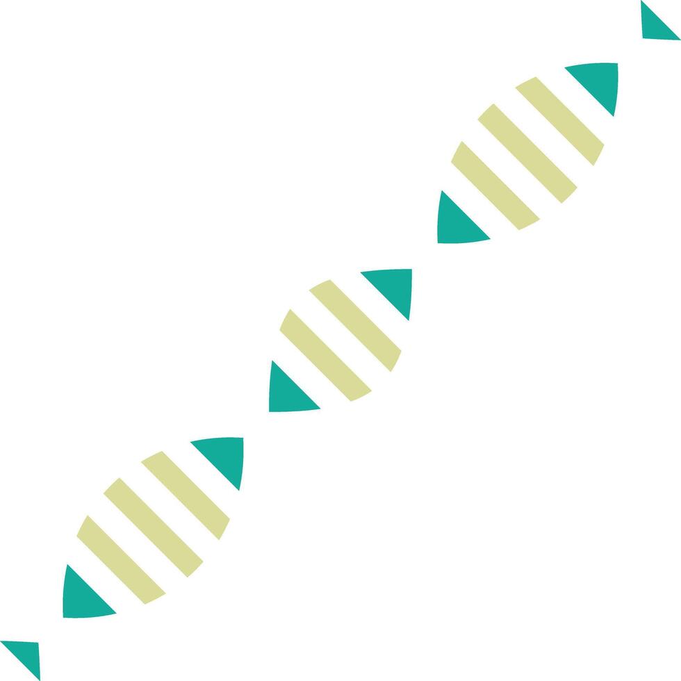 DNA Vector Icon