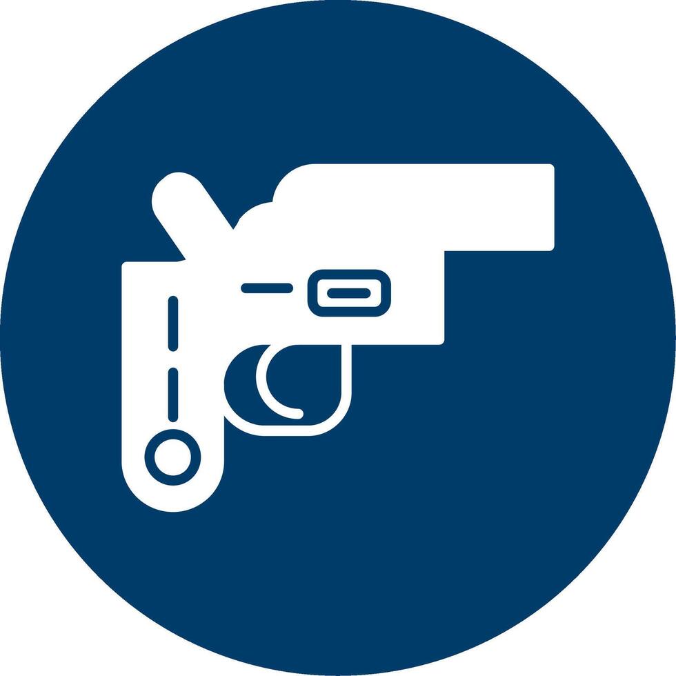 Flare Vector Icon
