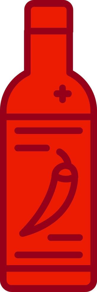 Spice Vector Icon
