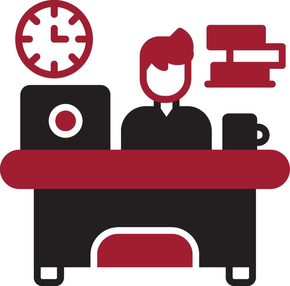 icon vector icon