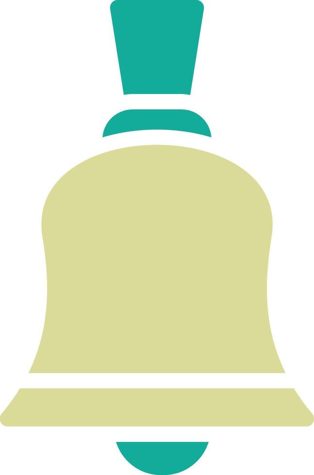 Bells Vector Icon