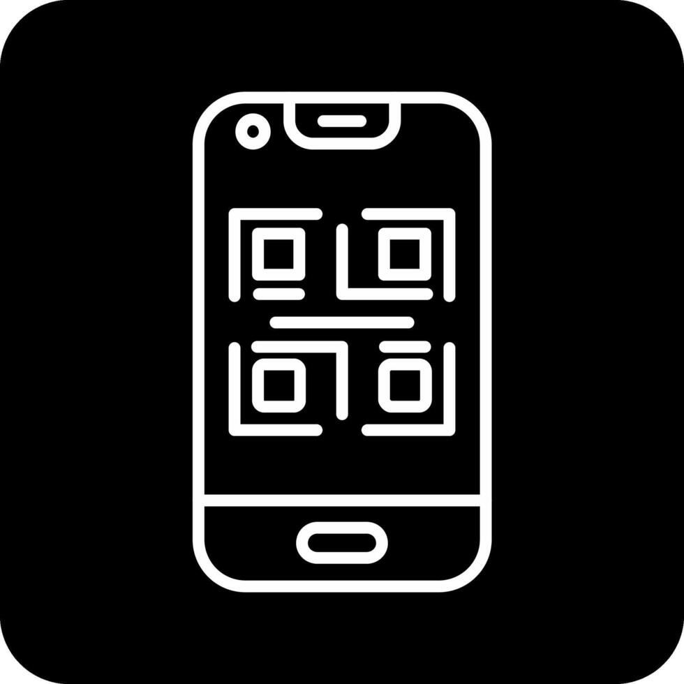 Smartphone Vector Icon