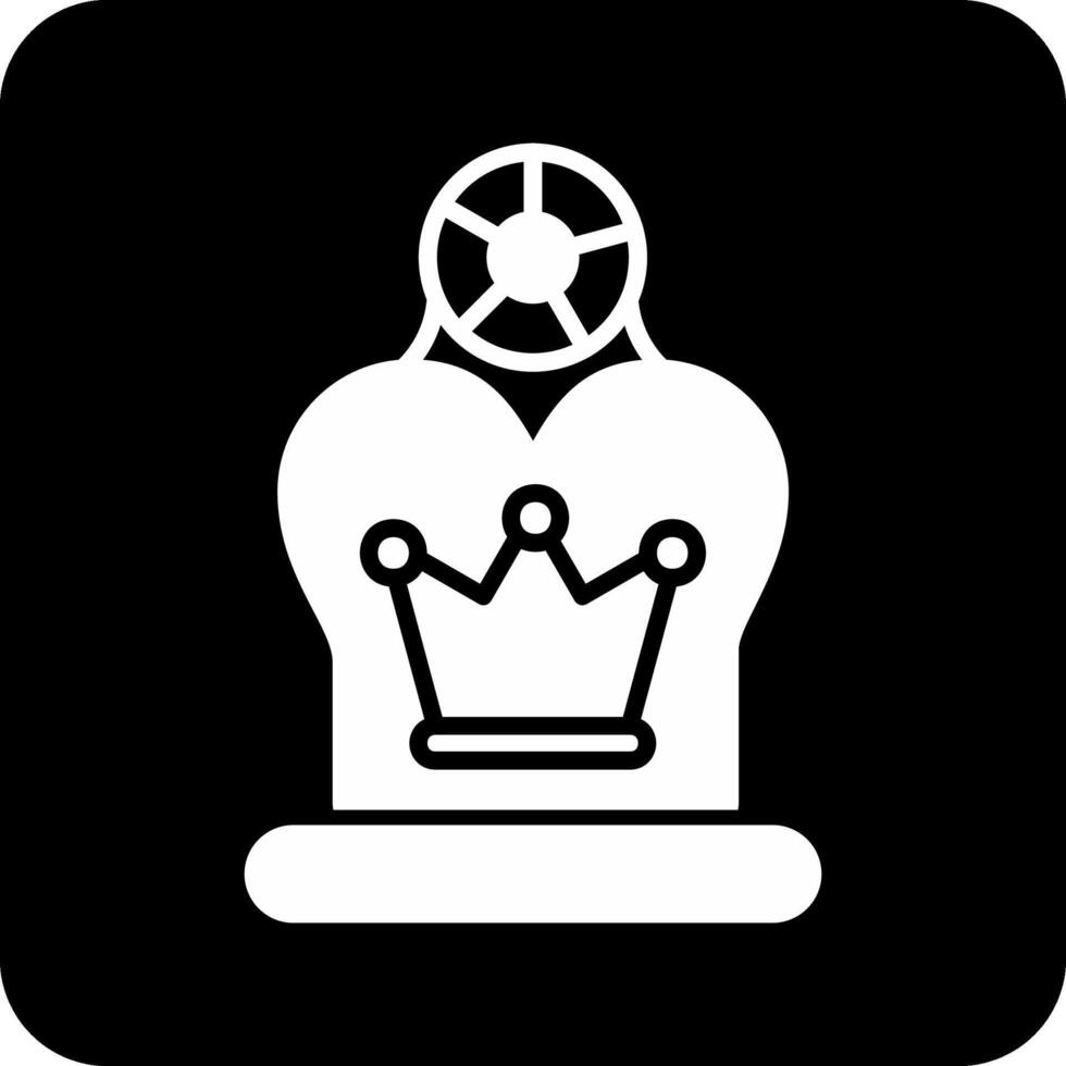 Badges Vector Icon