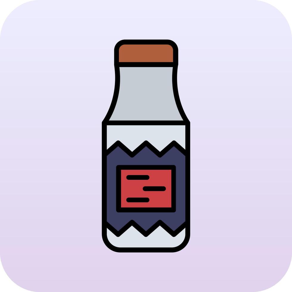 Laban Vector Icon