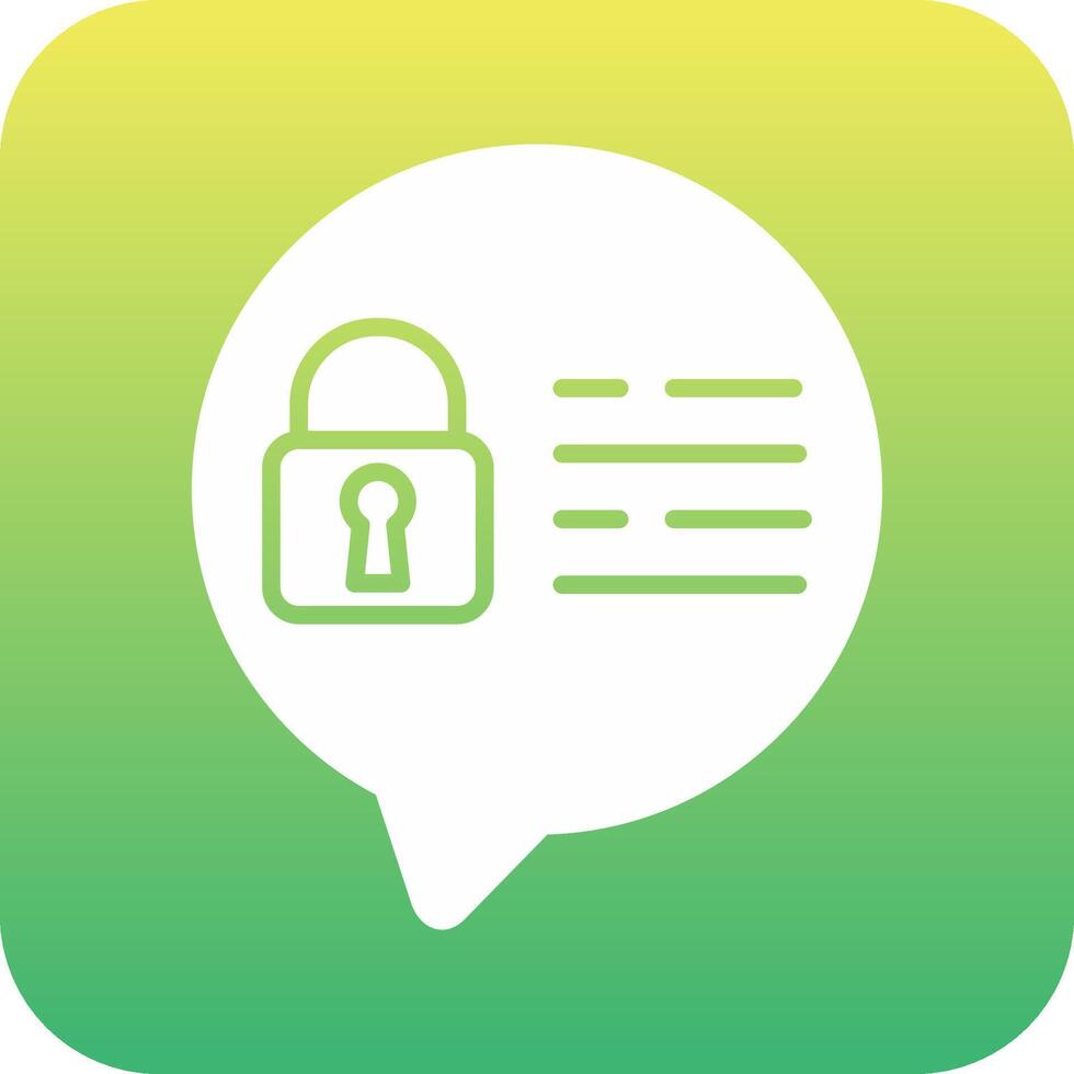 icon vector icon
