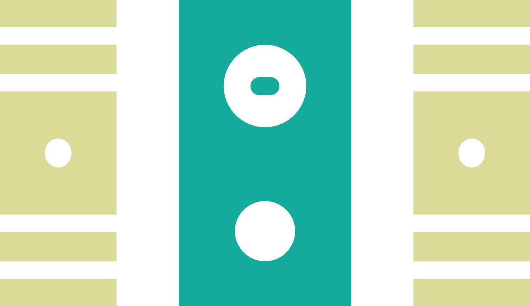 Speakers Vector Icon