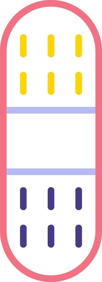 icon vector icon