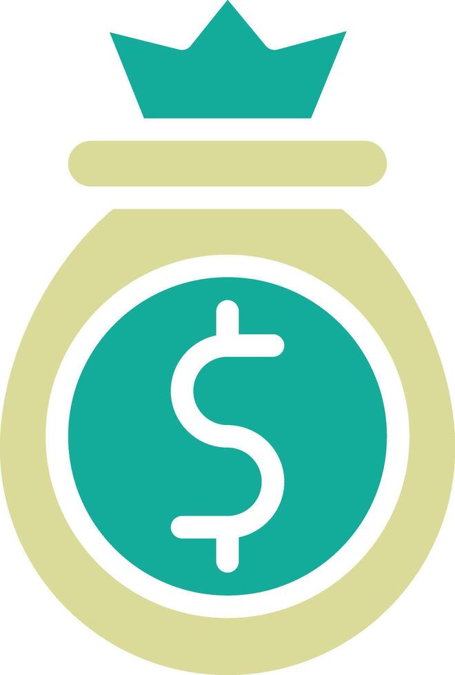 Expenses Vector Icon