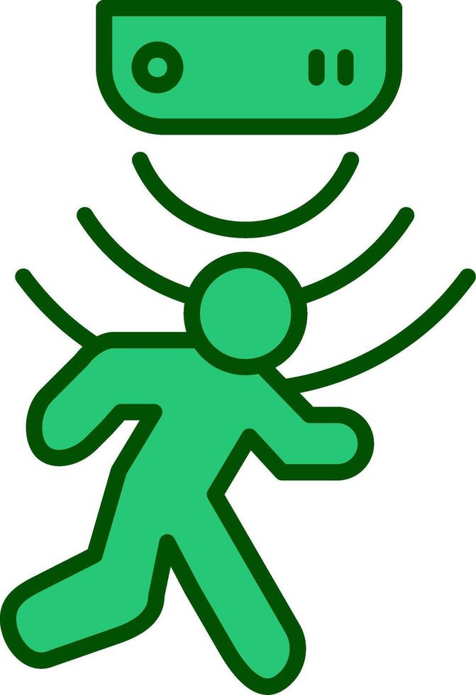 icon vector icon