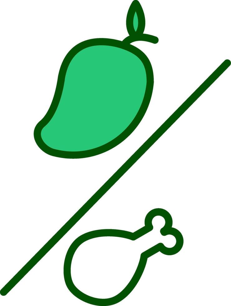 icon vector icon