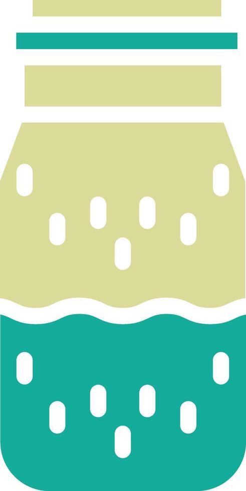 Sugar Vector Icon