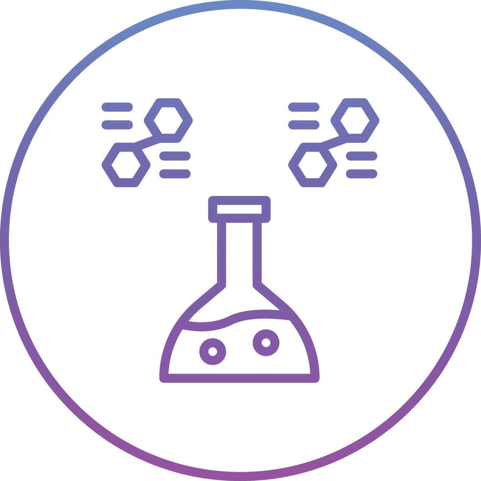 Formula Vector Icon