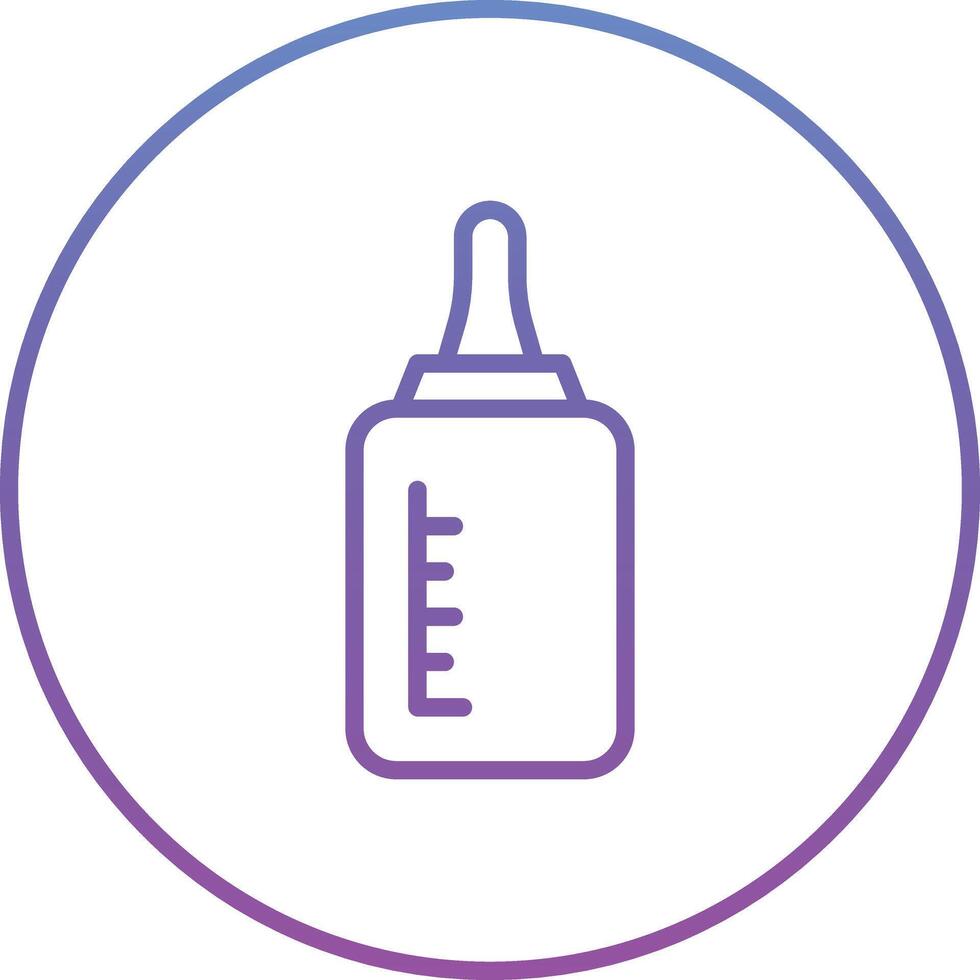Feeder Vector Icon