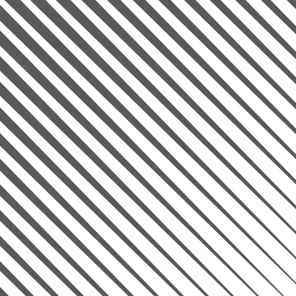 sencillo resumen metal gris color 45 grados ángulo línea modelo vector