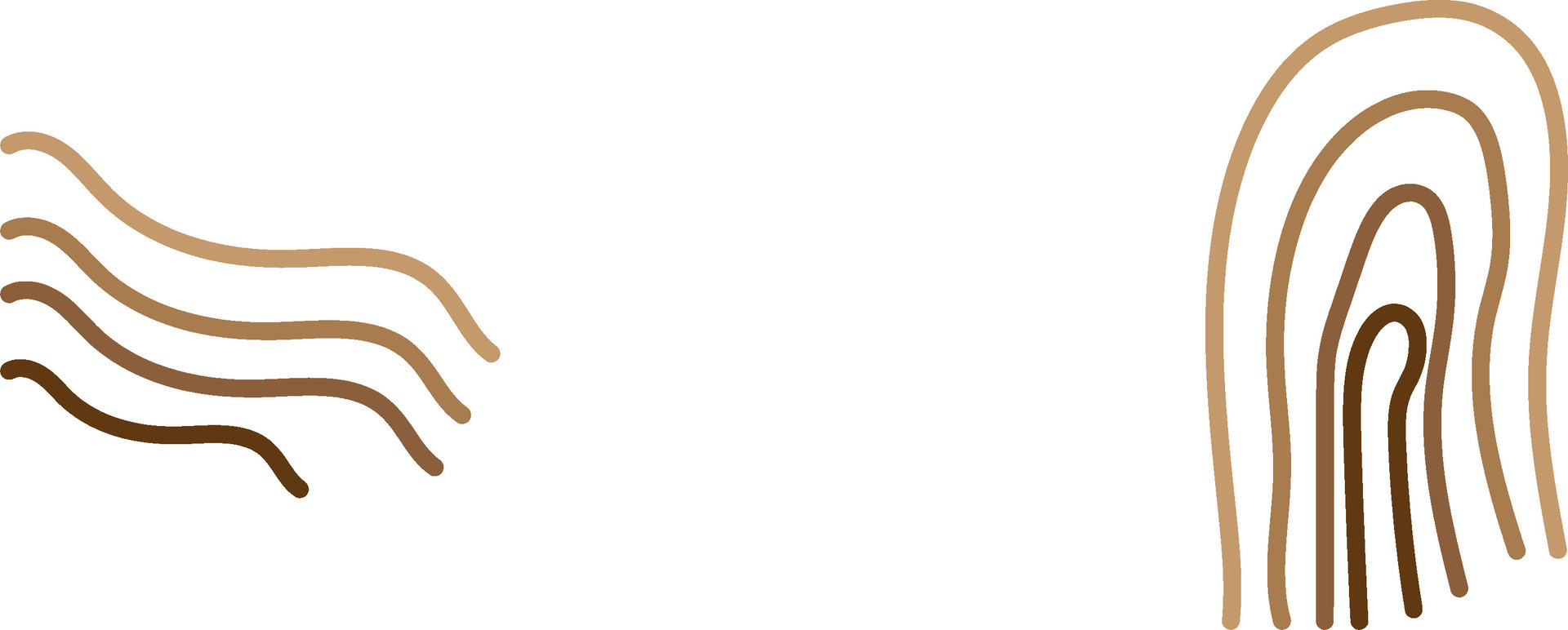 abstract line art illustration vector graphic 37894380 Vector Art at