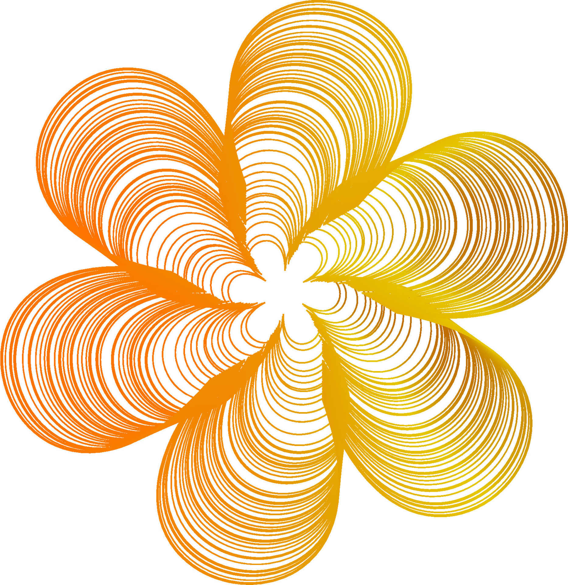 abstract geometric art 37894418 Vector Art at Vecteezy