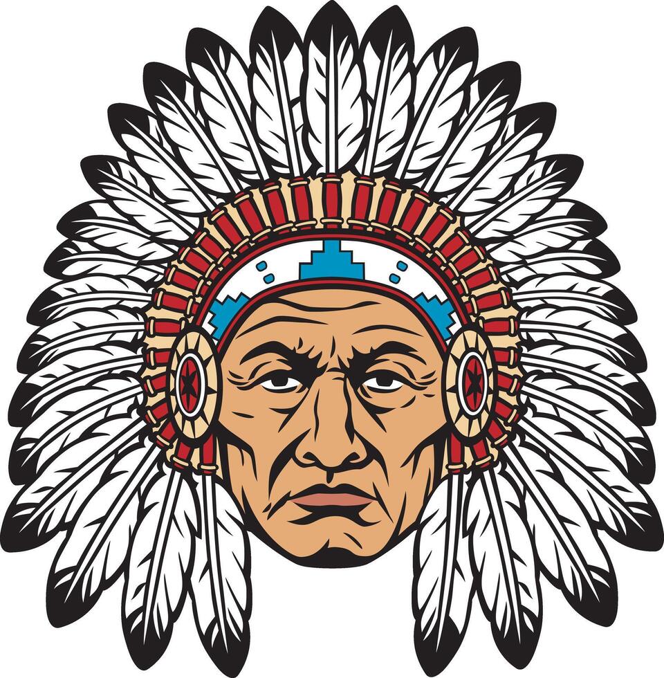 Geronimo Vector Art, Icons, and Graphics for Free Download