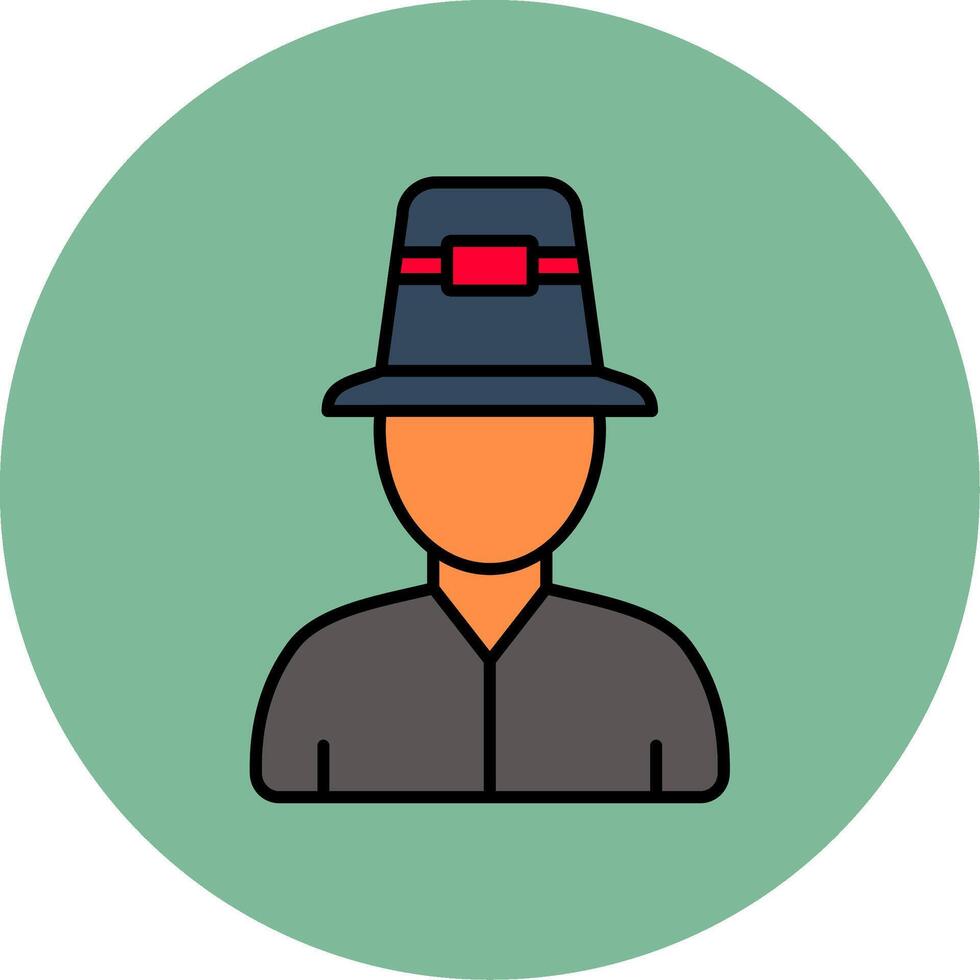vector icon design
