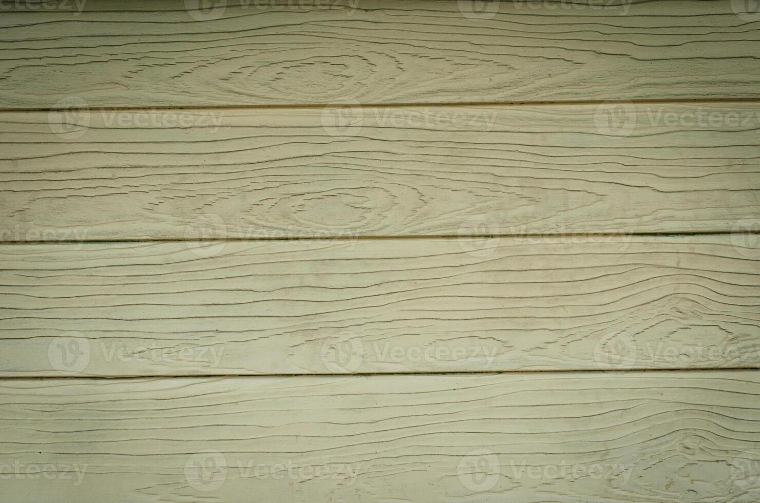 wood texture background photo