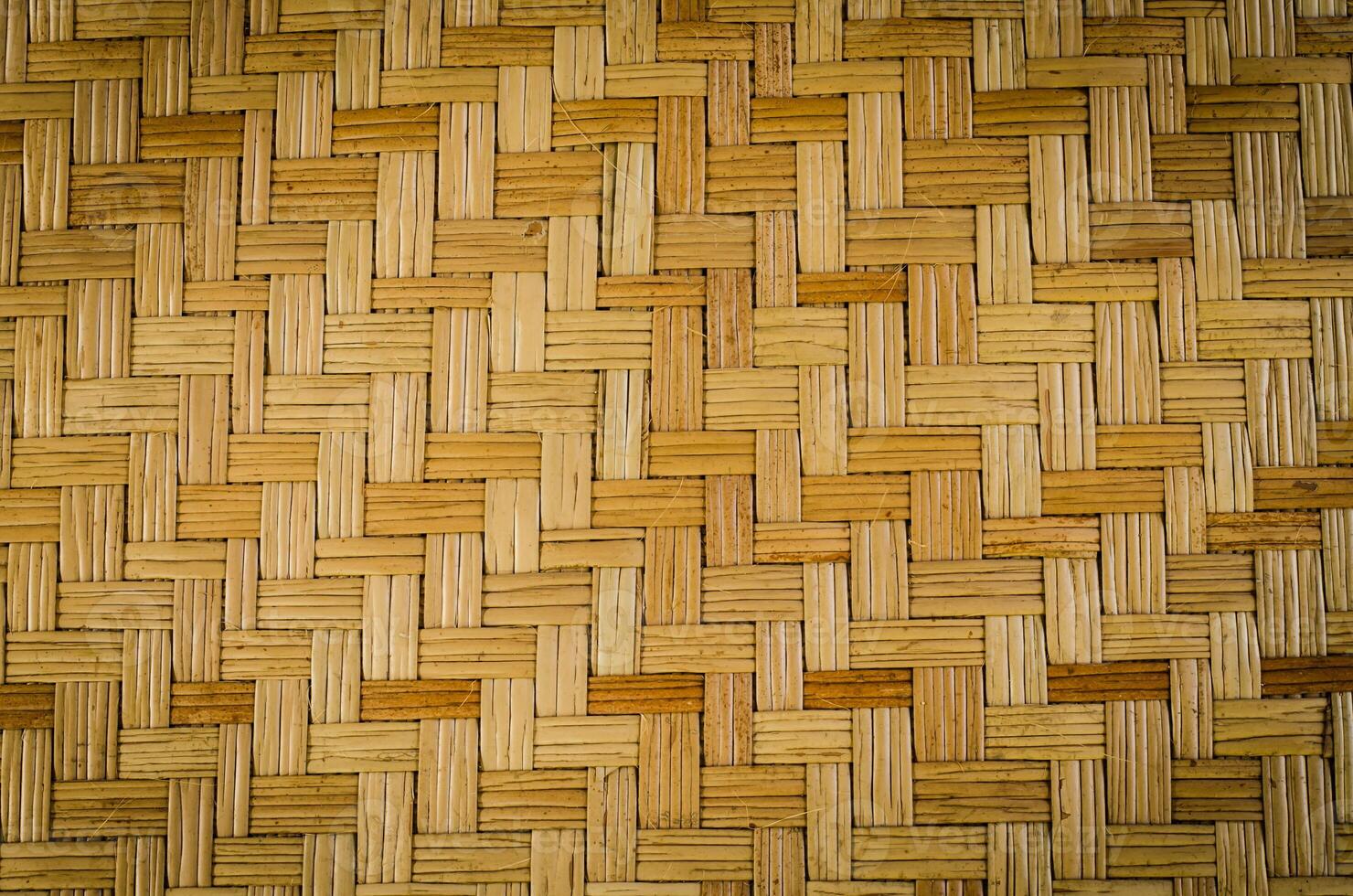 bamboo ware background photo