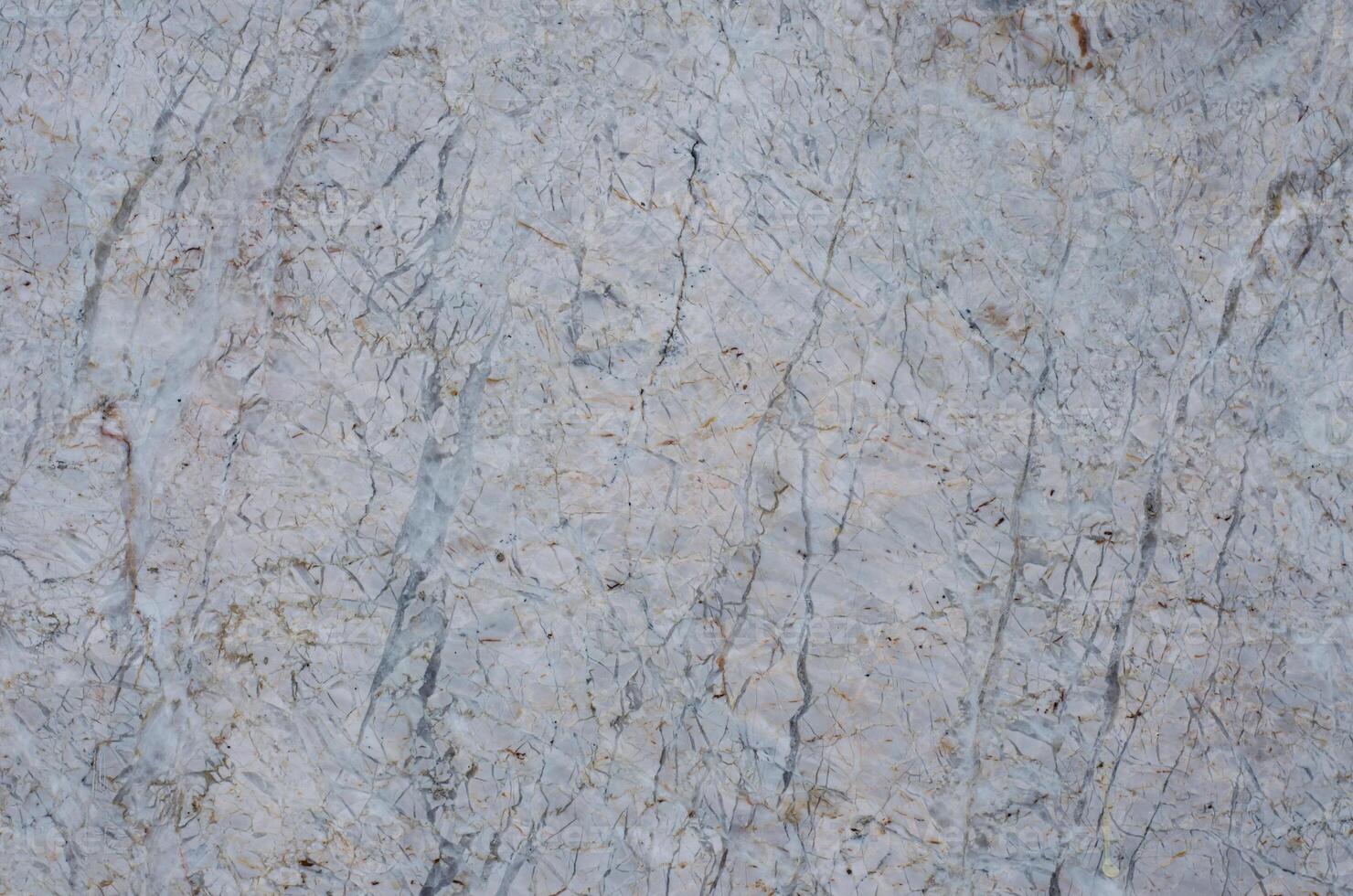 Marble patterned texture background, abstract natural marble  for design. photo
