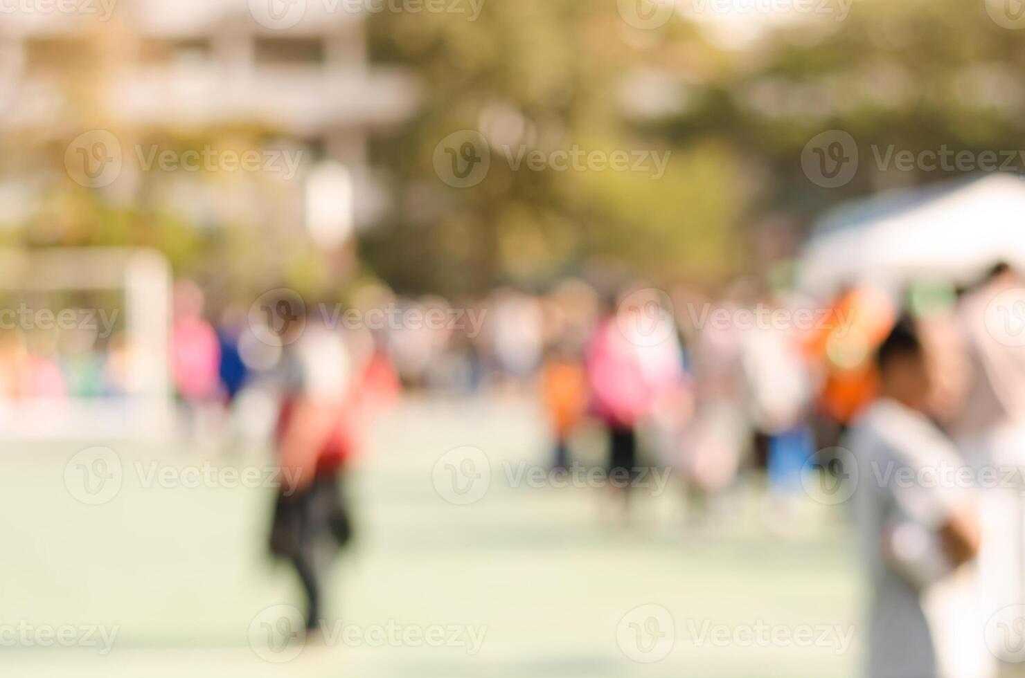 resumen personas antecedentes foto