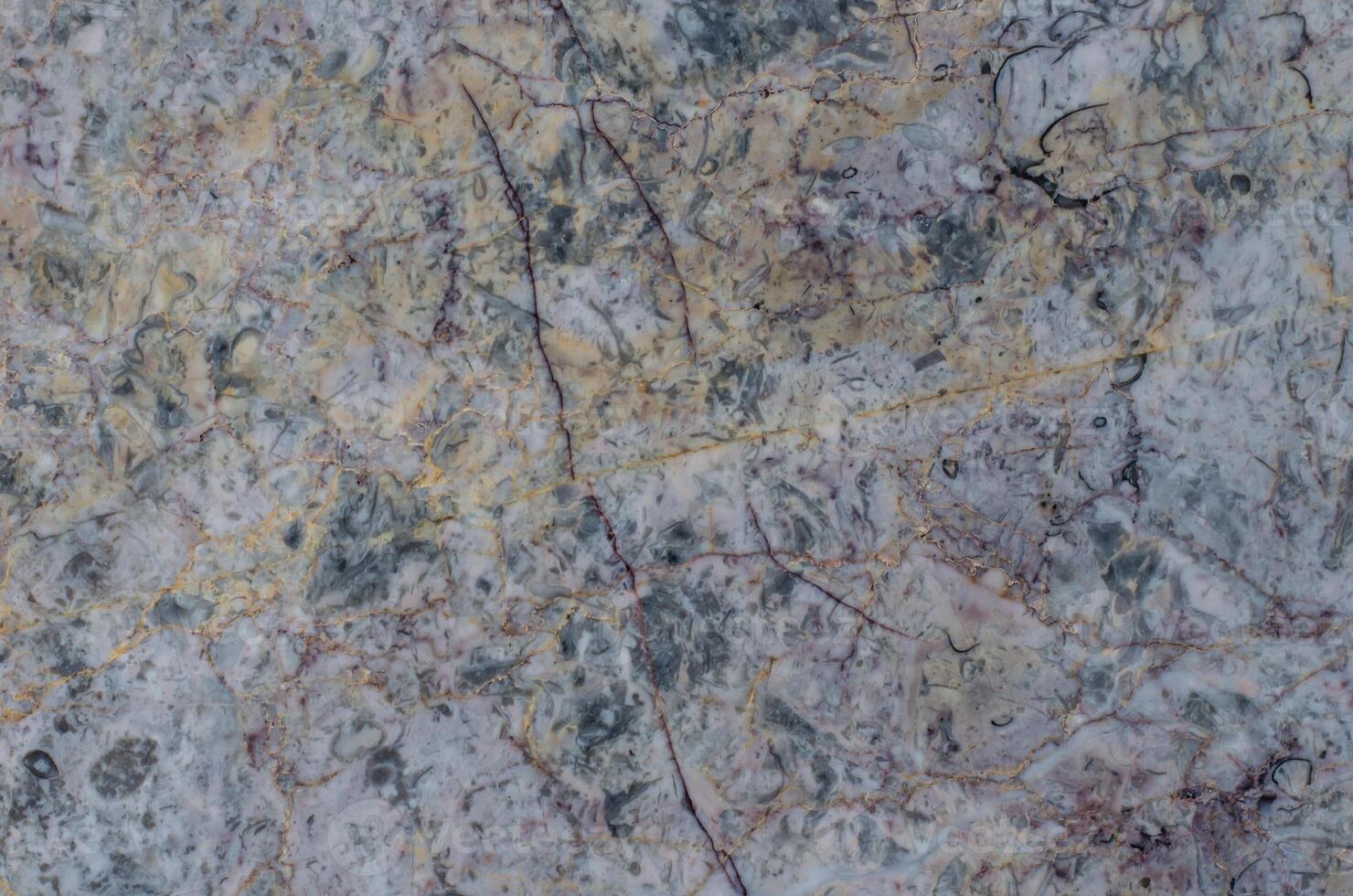 Marble patterned texture background, abstract natural marble  for design. photo