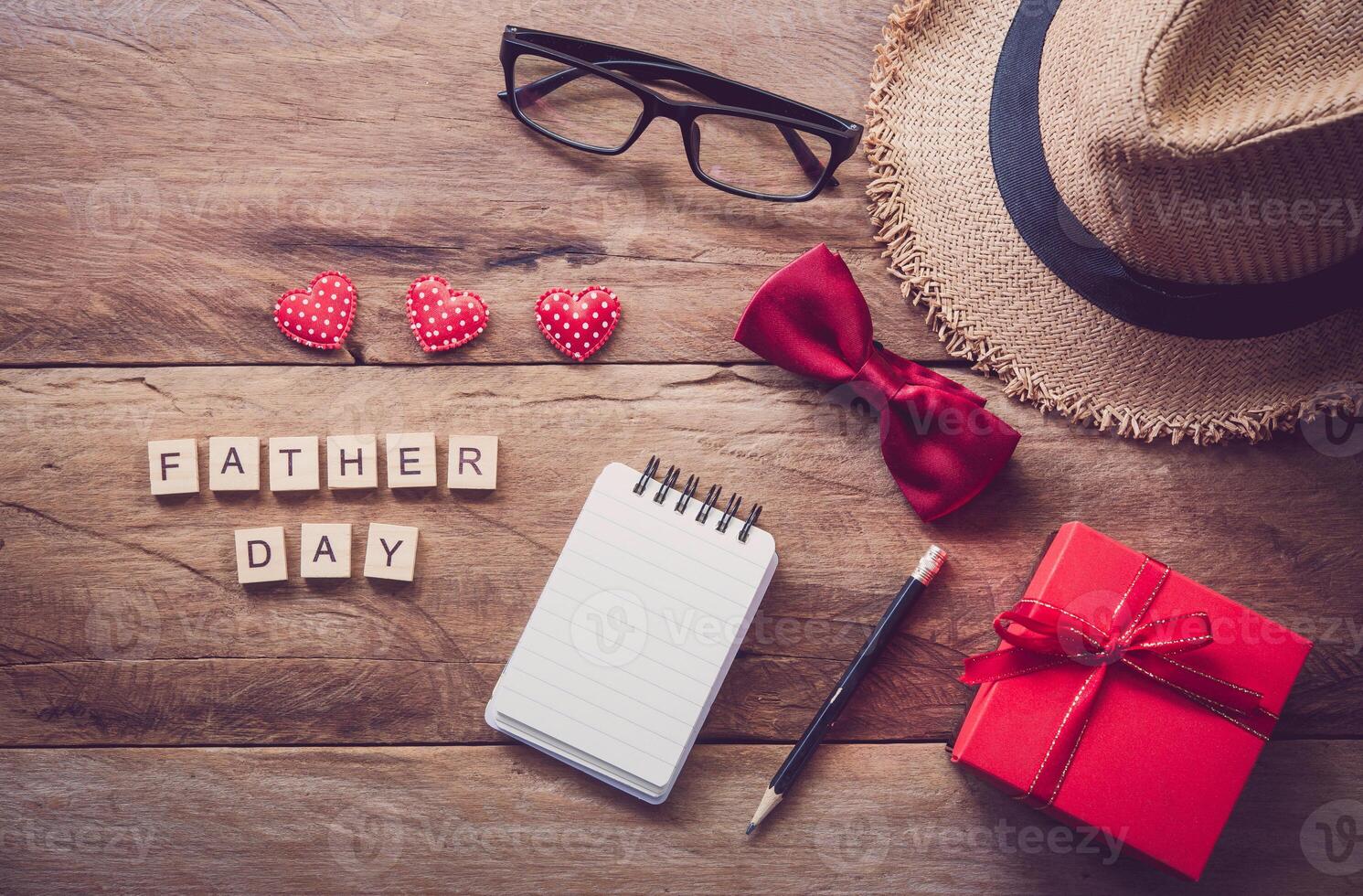 Father's Day Gift Ideas for Dad photo