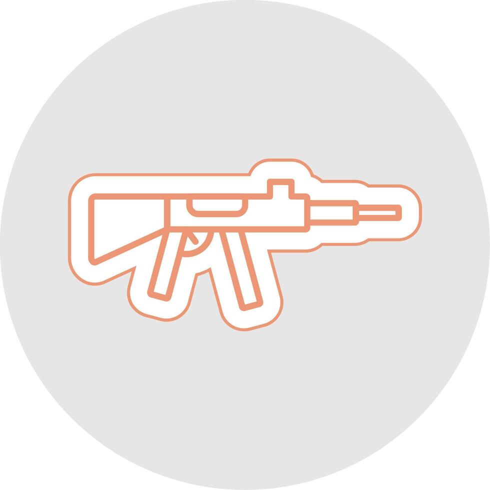 vector icon design